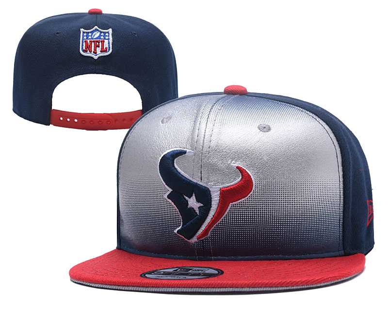 Houston Texans Team Logo Adjustable Hat YD (1),We sell and wholesale Houston Texans Team Logo Adjustable Hat YD (1) on line form chian!